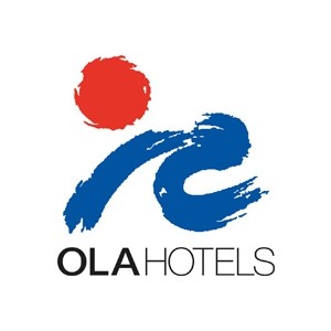 OLA Hotels Discount Code