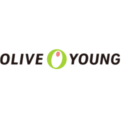 OLIVE YOUNG Discount Code