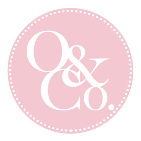 OLIVIA&CO Discount Code