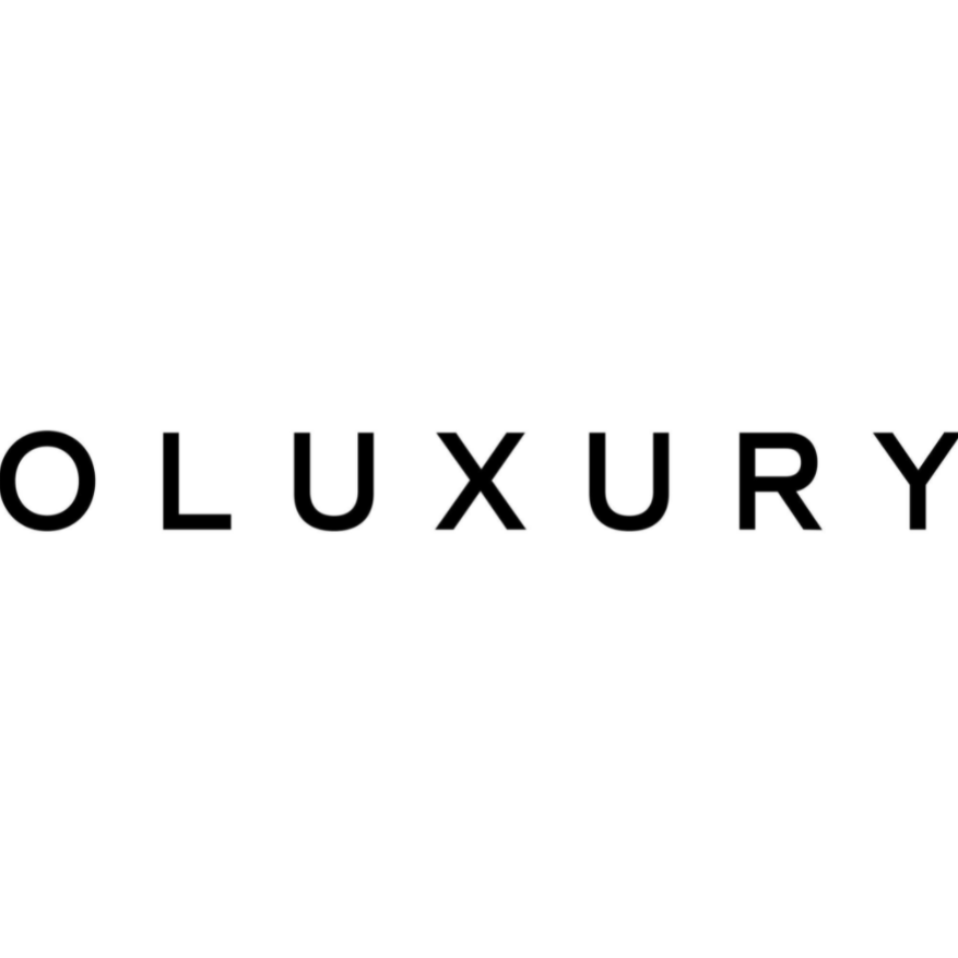 OLUXURY Discount Code