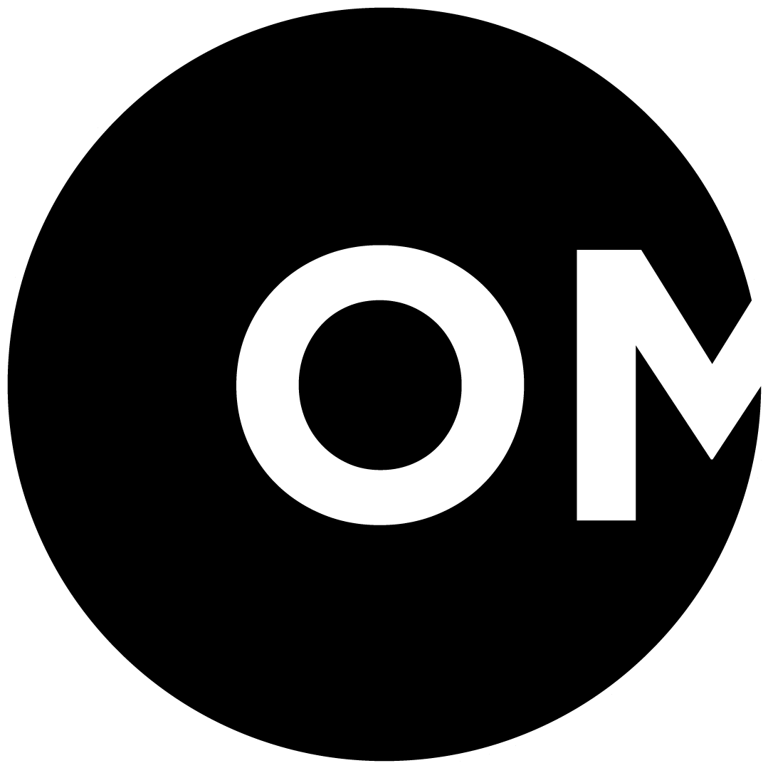 OMORPHO Discount Code