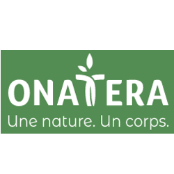 ONATERA Discount Code