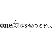 ONETEASPOON Discount Code
