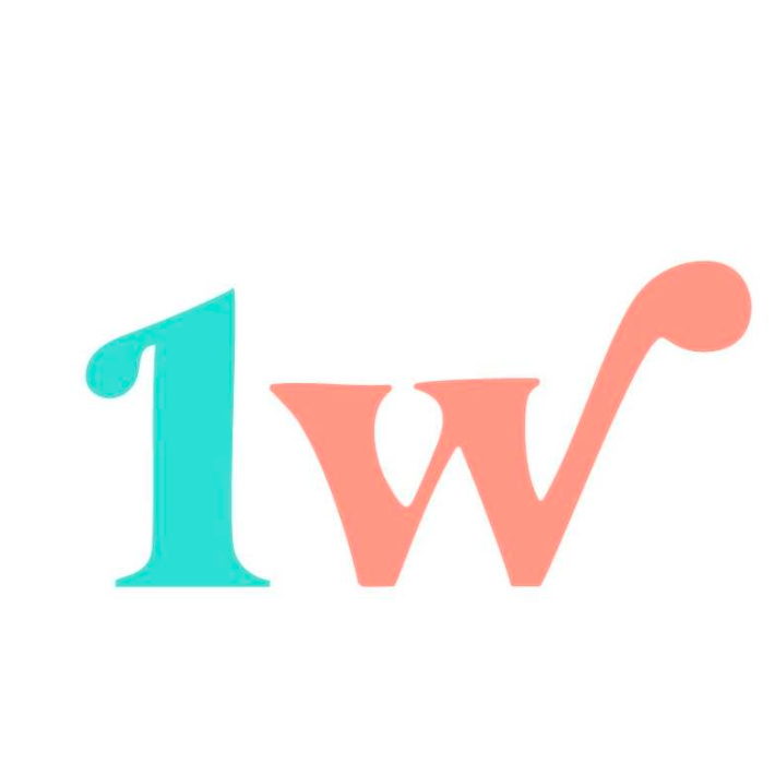 ONEWITH Discount Code