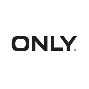 ONLY Discount Code