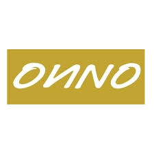 ONNO Discount Code