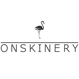 ONSKINERY Discount Code