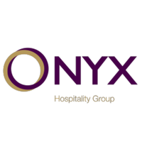 ONYX Hospitality Group Discount Code