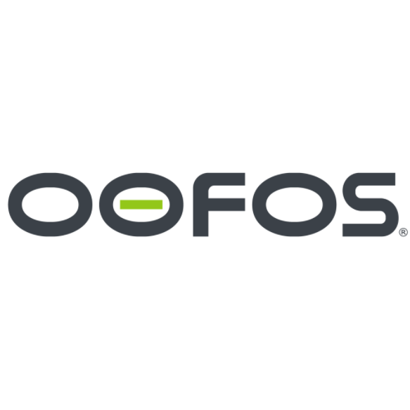 OOFOS Ireland Discount Code