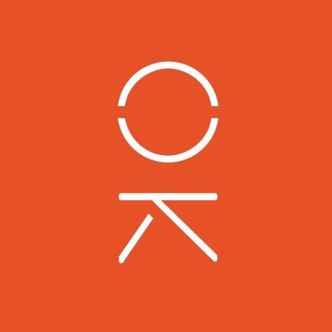 OOKIOH Discount Code