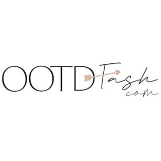 OOTDFash Discount Code