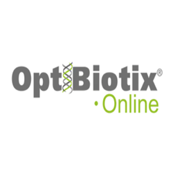 OPTIBIOTIX ONLINE Discount Code