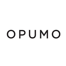 OPUMO Discount Code