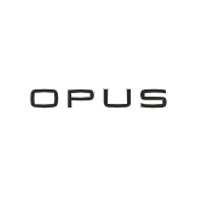 OPUS Fashion Discount Code