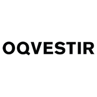 OQVestir Discount Code