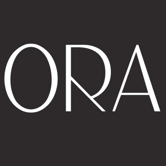 ORA Discount Code