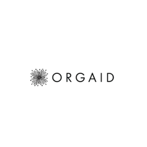 ORGAID Discount Code
