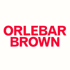 ORLEBAR BROWN Discount Code