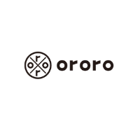 ORORO Discount Code
