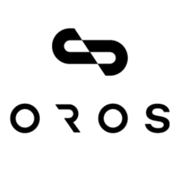 OROS Discount Code