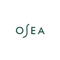 OSEA Discount Code