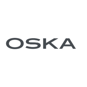 OSKA Discount Code