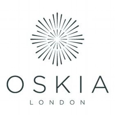 OSKIA Discount Code