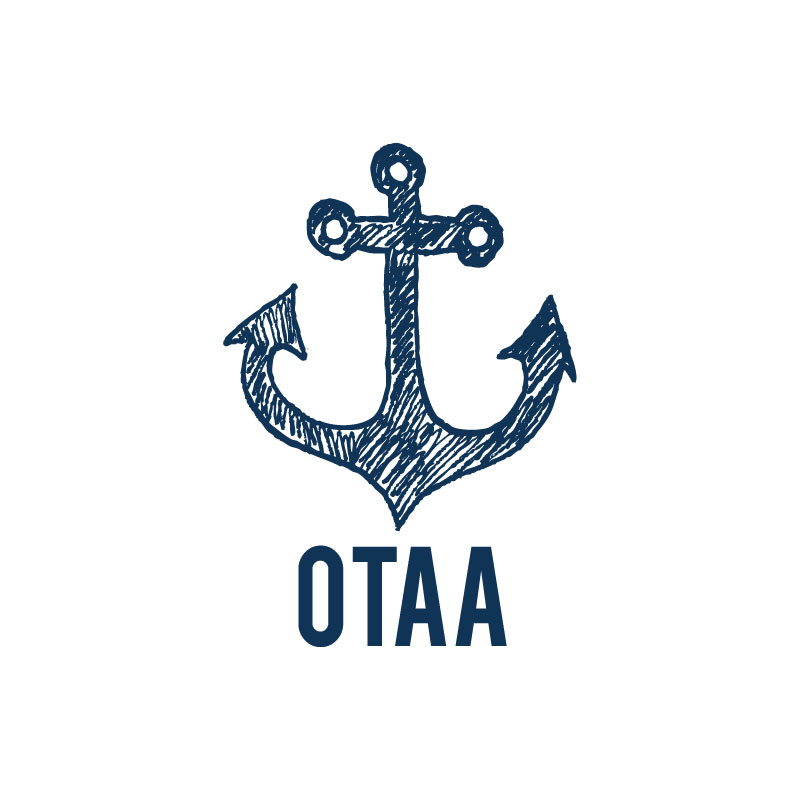 OTAA Discount Code