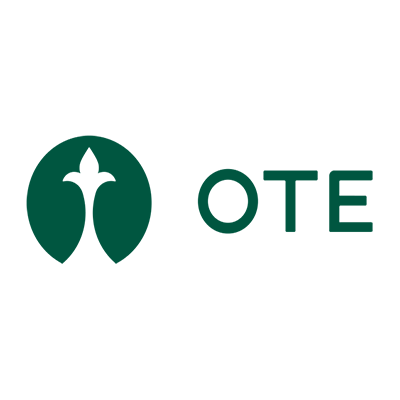 OTE home Discount Code