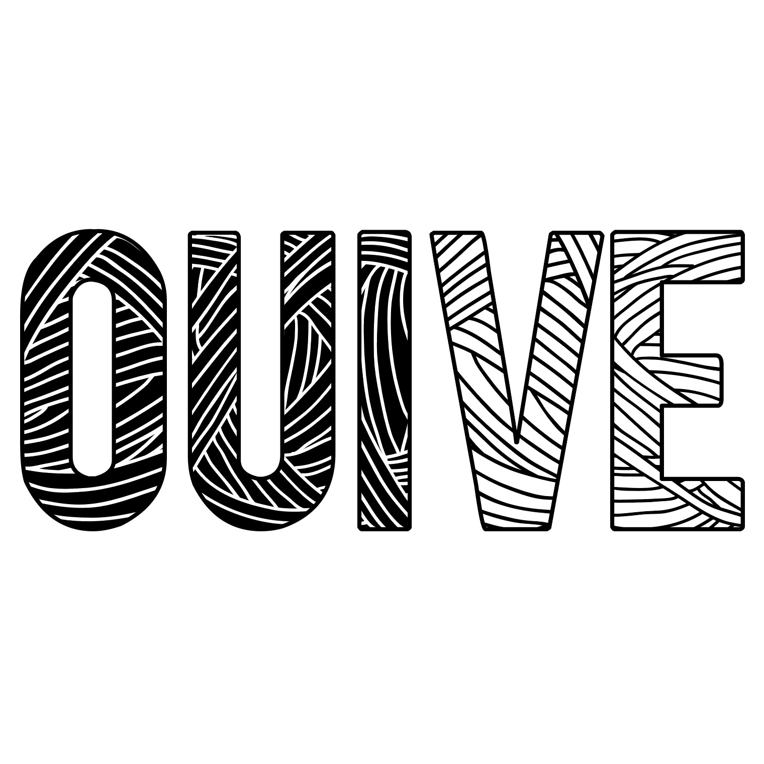OUIVE Discount Code