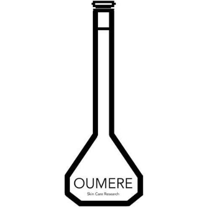 OUMERE Discount Code
