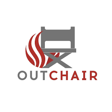 OUTCHAIR Discount Code