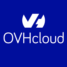 OVHcloud Discount Code