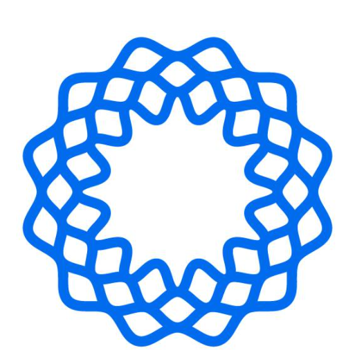 OVPN Discount Code