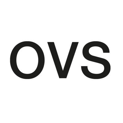OVS Discount Code