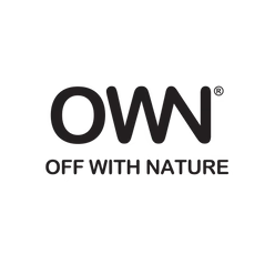 OWN Off With Nature Discount Code