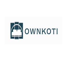 OWNKOTI Discount Code