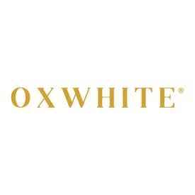 OXWHITE Discount Code