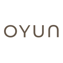 OYUN Discount Code