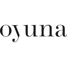 OYUNA Discount Code