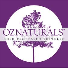 OZ Naturals Discount Code