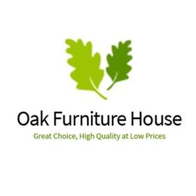 Oak Furniture House Discount Code