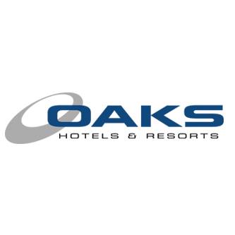 Oaks Hotels & Resorts Discount Code