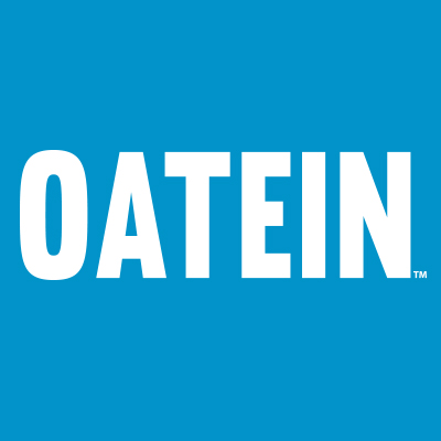 Oatein Discount Code