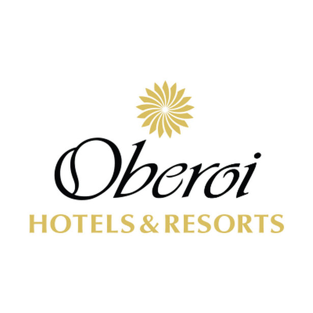 Oberoi Hotels Discount Code
