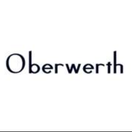 Oberwerth Discount Code