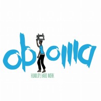 Obioma Fashion Discount Code