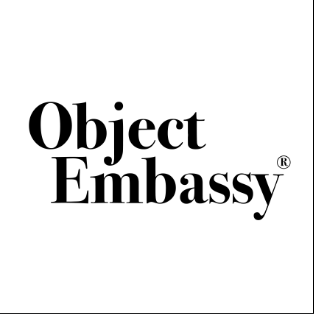 Object Embassy Discount Code