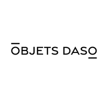 Objets Daso Discount Code