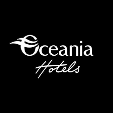 Oceania Hotels Discount Code